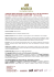 scarica programma PDF