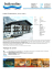Hotel Grohmann