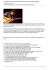 Carlos Santana: nel nuovo album del latin rocker una cover di