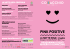 Programma Notte Rosa 2016