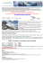 hotel planibel **** la thuile (ao) quote settimanali per persona in