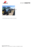 Landini DT 10000