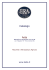 Catalogo Asta - Era Case d`Aste