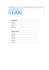 FAN 10000 cod 16384