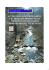 Relazione DMV Bacino Reno - Ambiente