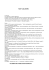 per curriculum - ValerioCeccarelliManagement