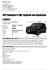 JEEP Renegade 1.6 Mjt Longitude con Sensori di parcheggio Post.