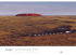 escape longitude 131°