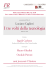 Visualizza la locandina dell`evento.