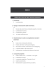 Clicca Qui - Infobuild