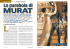 Murat - Storia In Rete