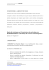 videodrome | laboratori visivi - laboratorio probabile bellamy
