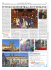 TUTTOIL FASCINO DI PRAGA IN UN WEEKSEND