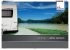 catalogo adria caravan