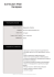 Fabbris_Alessandro_CV_privacy