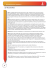 informazioni generali lbt milestones
