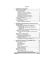 PhotoPRINT 4.0 User Manual