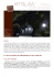 - Negri-Clementi Studio Legale Associato
