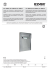 s6i_259_a00:Frontespizio 1.qxd