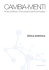 Vol. 4 Clinica sistemica - Istituto di Psicoterapia Sistemica Integrata