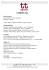 Scarica PDF