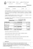 Delib. 10-2016 - AVVIO PROCEDIMENTO