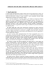 Money Transfer - Dipartimento del Tesoro