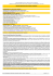 servizio western union / money transfer