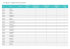 Dispositivi Android supportati