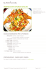 MOROCCAN CRUNCH SALAD