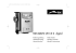 MECABLITZ 28 CS-2 digital