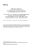 ABM Clinical Protocol #2 - The Academy of Breastfeeding Medicine