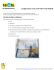 Configurazione router VoIP TeleTu P.RG A4101N