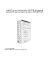 ovvero come convertire i file XML del catasto in formato