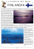 finlandia - ACCADEMIA GEOGRAFICA MONDIALE