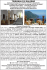 testo trib sa (pdf 1122 kB)