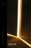 secret stone - Cotto d`Este