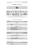 repubblica italiana bollettinoufficiale della regione calabria