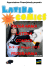 Programma del Latina Comics 2015