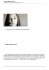 torna oriana fallaci - Il Corriere delle Regioni
