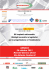 GENOVA 26 ottobre 2011 Novotel Genova Ovest Via