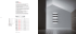 cover_Cat2016_Oty x web:Layout 1