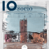 IOsocio 01/2014 - Banca Santo Stefano