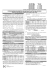 d-ROMs Test