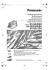 NV-GS21EG/EK NV-GS17EG - Informatik - FB3
