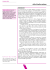dalle Novelle rusticane