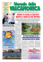 GdV n.13 del 2012 - giornale valcamonica