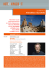 brochure - Noteinviaggio