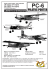 Pilatus PC6 istruzioni CDR 9 Rev.1_new.cdr