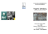 Progetto Gutenberg